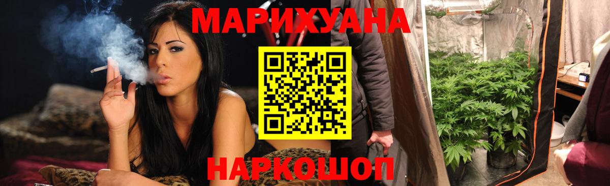 Бошки Шишки конопля  Бошки Шишки Ganja  Вход с VPN  Зерноград  Бошки Шишки THC 21% 
